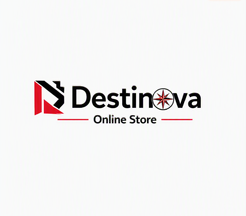 Destinova